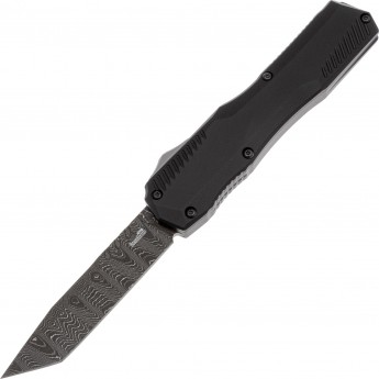 Автоматический нож KERSHAW LIVEWIRE 9000TDAM