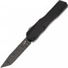 Автоматический нож KERSHAW LIVEWIRE 9000TDAM K9000TDAM