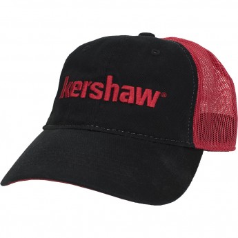 Бейсболка KERSHAW CAPKER181 CAP1