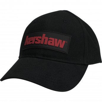Бейсболка KERSHAW CAPKER183 CAP3
