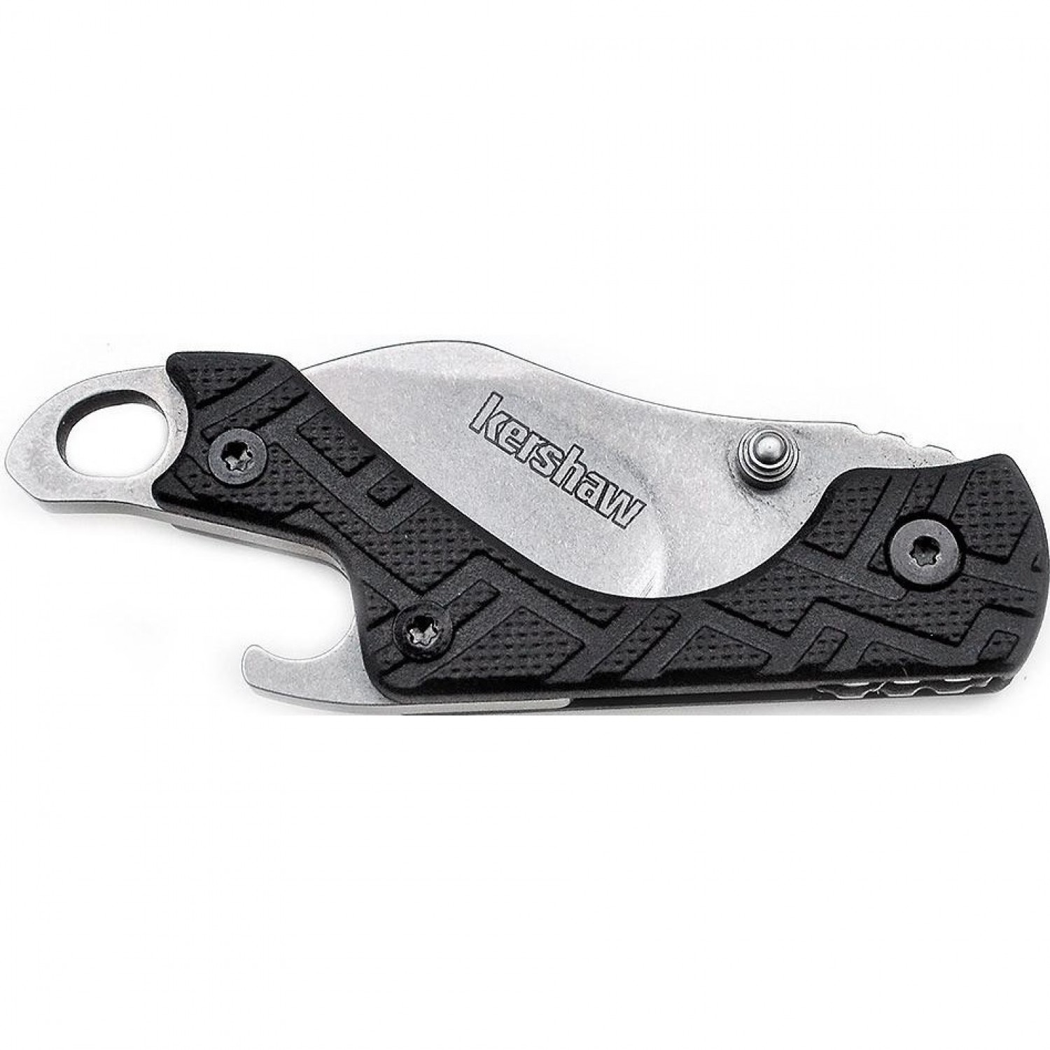 Нож KERSHAW 1025X CINDER K1025X. Купить на Официальном Сайте KERSHAW в  России.