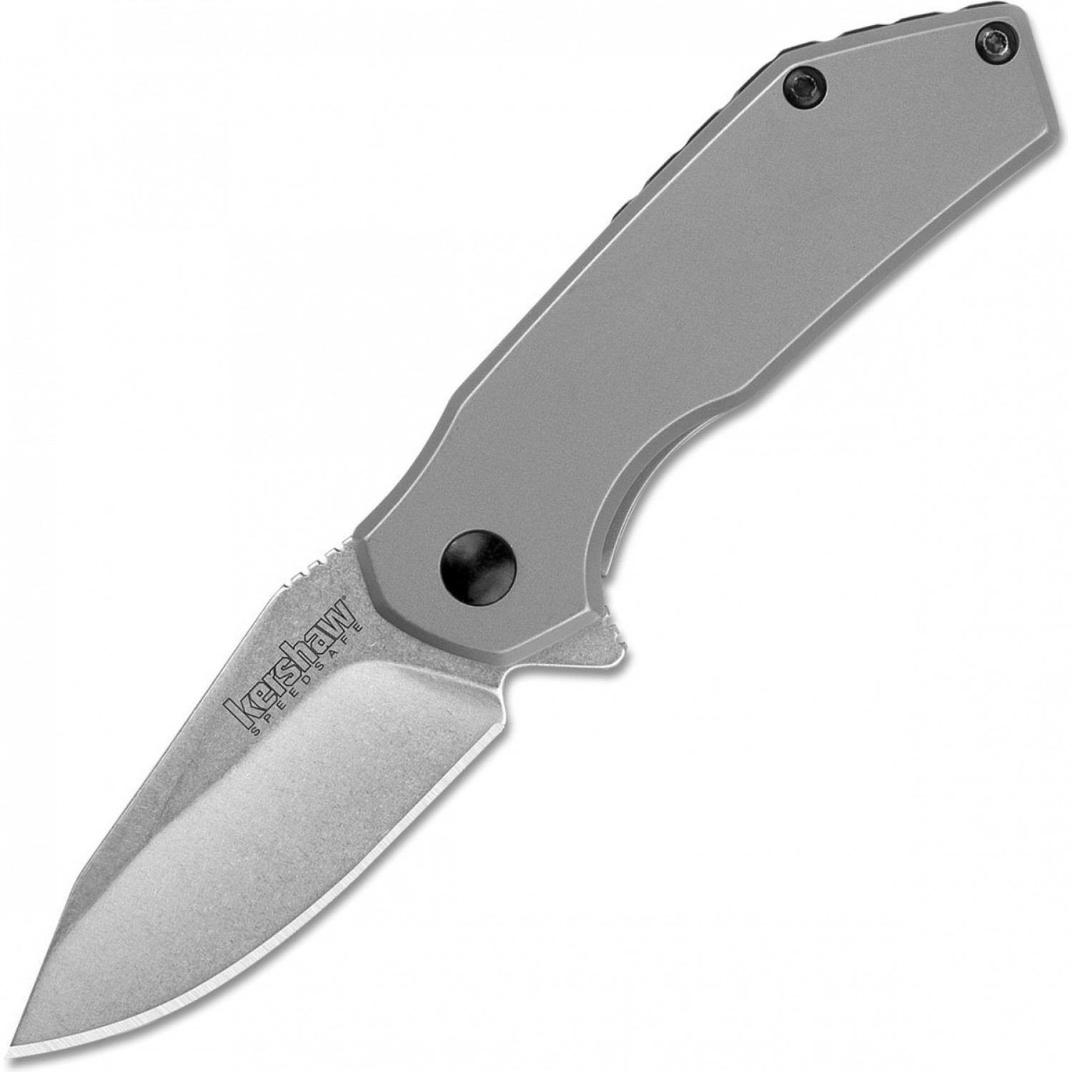 Нож KERSHAW 1375 VALVE K1375. Купить на Официальном Сайте KERSHAW в России.