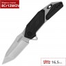 Нож KERSHAW 1401 JETPACK K1401