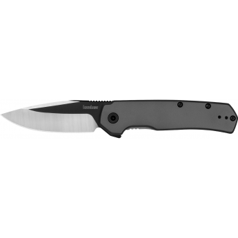 Нож KERSHAW 1411 THERMAL