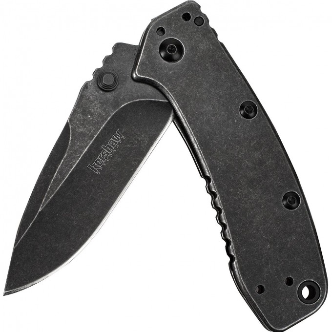 Острые складные ножи. Нож складной Kershaw Cryo II 1556ti. Нож складной Cryo ti Kershaw. Kershaw Cryo Blackwash. Kershaw1556.