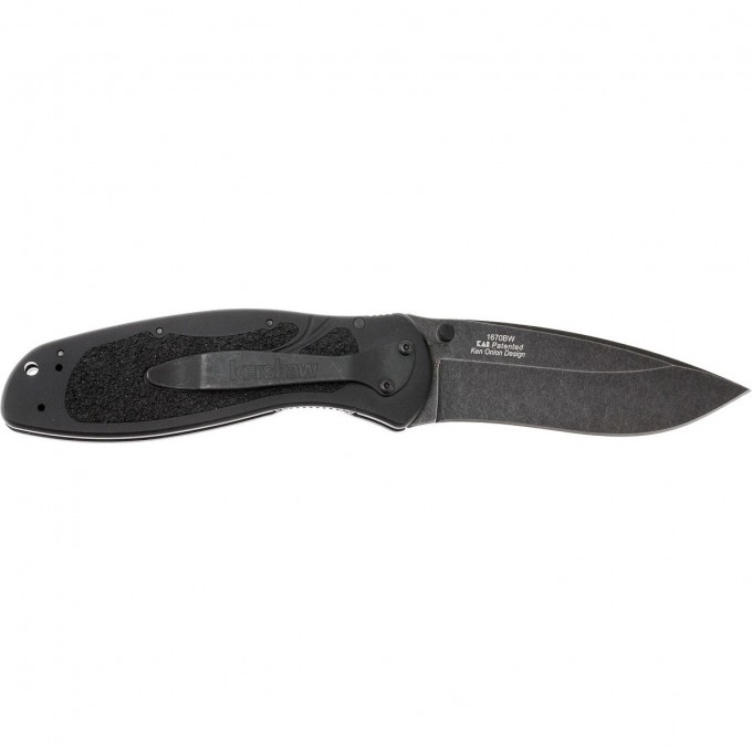 Kershaw blur. Кершоу блюр. Kershaw Blur Spyder web. Нож Kershaw модель 1670bw.