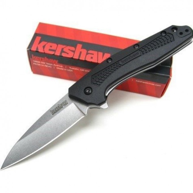 Ножи кершоу купить. Kershaw нож Dividend 1812. Нож Kershaw Shuttle 2. Нож Кершоу 8900. 2042 Нож Kershaw.