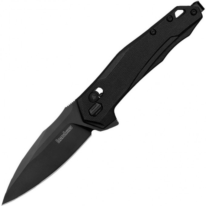 Нож KERSHAW 2041 MONITOR K2041