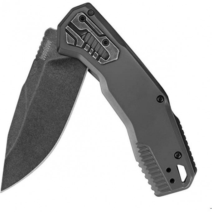 Blades speed