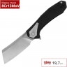Нож KERSHAW 3455 BRACKET K3455