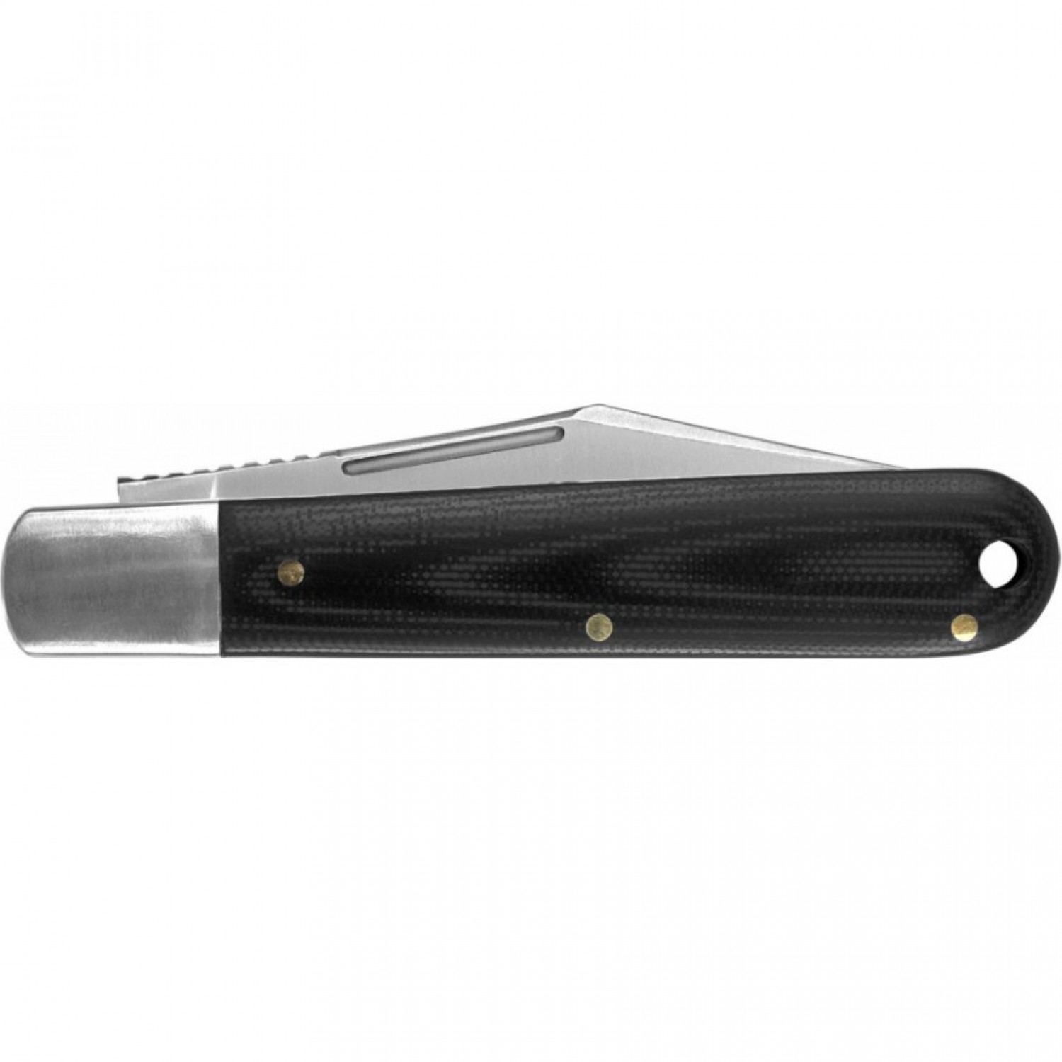 Нож KERSHAW 4383 CULPEPPER K4383. Купить на Официальном Сайте KERSHAW в  России.