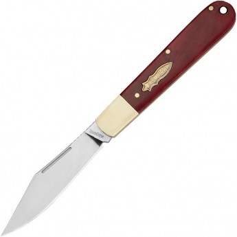 Нож KERSHAW 4383RB CULPEPPER