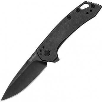 Нож KERSHAW 5560 RADAR