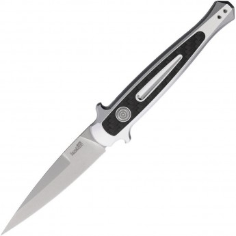 Нож KERSHAW 7150RAW LAUNCH 8