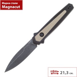 Нож KERSHAW 7950 LAUNCH 15