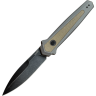 Нож KERSHAW 7950 LAUNCH 15 K7950GRY