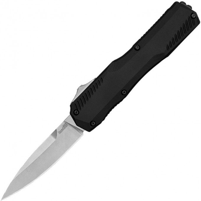 Нож KERSHAW 9000 LIVEWIRE K9000