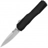 Нож KERSHAW 9000 LIVEWIRE K9000
