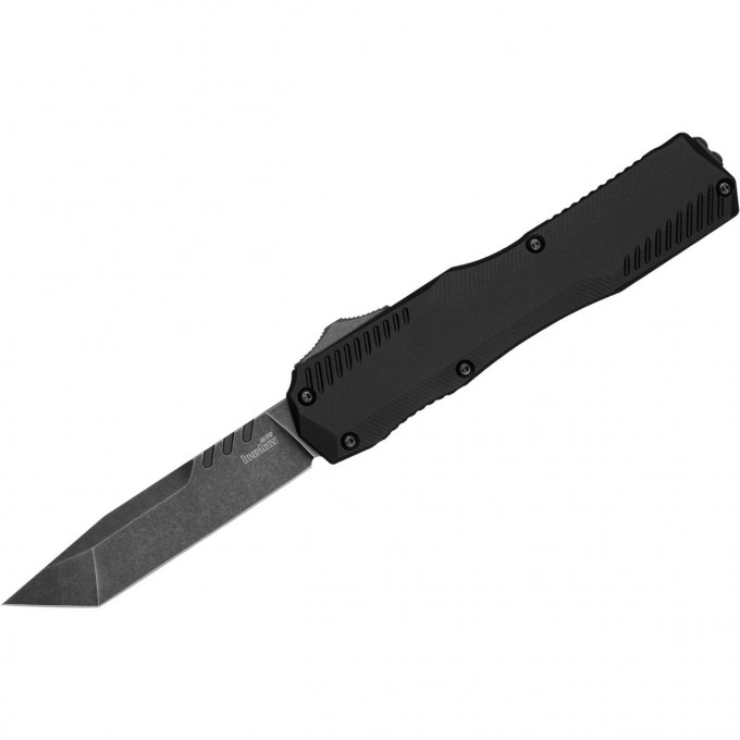 Нож KERSHAW 9000T LIVEWIRE K9000T