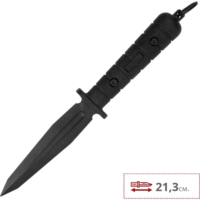 Нож KERSHAW ARISE K1398. Купить на Официальном Сайте KERSHAW в России.