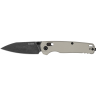 Нож KERSHAW BEL AIR 6105 K6105