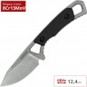 Нож KERSHAW BRACE K2085 KK2085