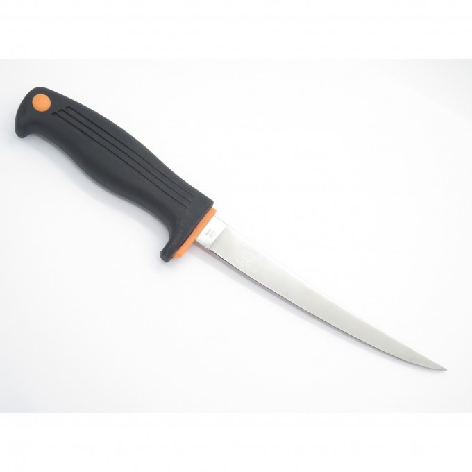 Нож KERSHAW CALCUTTA 6 K43006