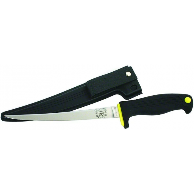 Нож KERSHAW CALCUTTA 7 K43007