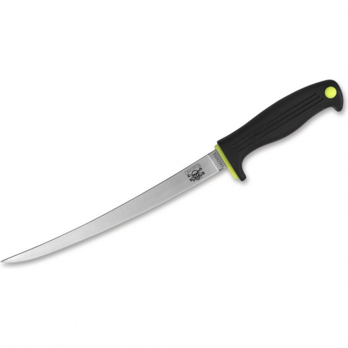 Нож KERSHAW CALCUTTA 9 K43009