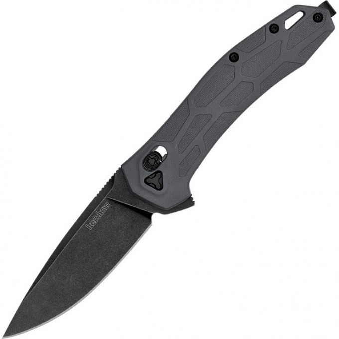 Нож KERSHAW COVALENT K2042