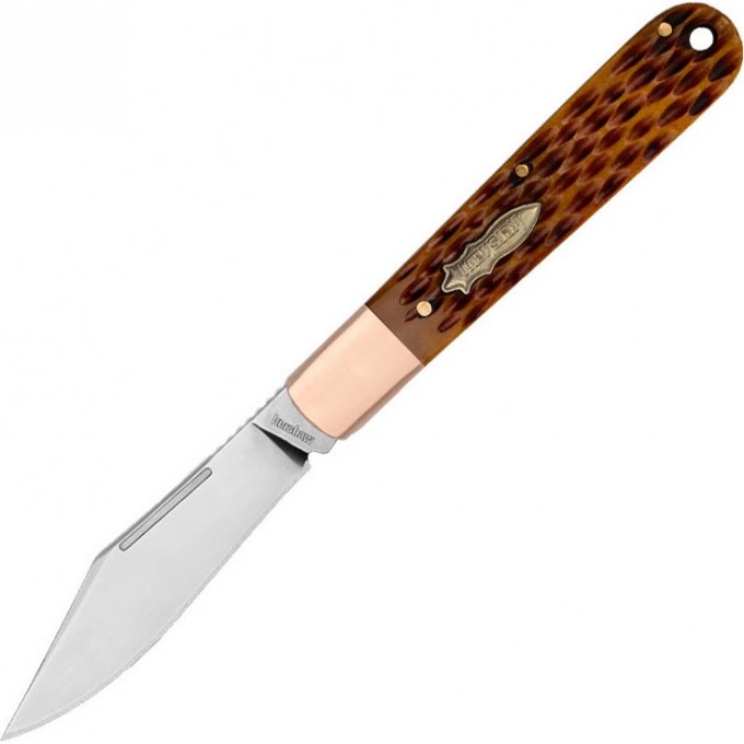 Нож KERSHAW CULPEPPER K4383BJ K4383BJB