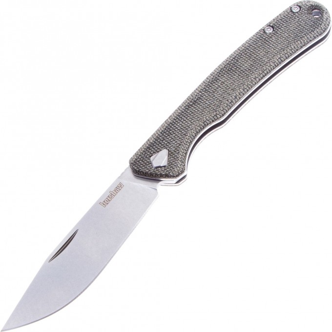 Нож KERSHAW FEDERALIST K4320