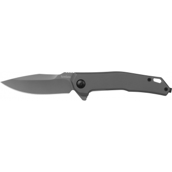 Нож KERSHAW HELITACK 5570