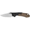 Нож KERSHAW LAUNCH 19 7851 K7851