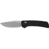 Нож KERSHAW LAYUP 2047 K2047