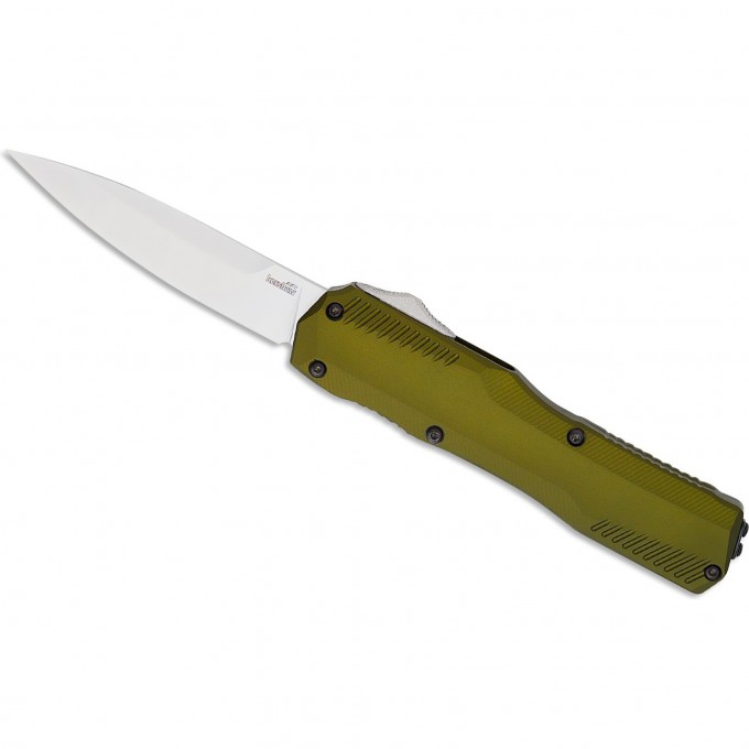 Нож KERSHAW LIVEWIRE 9000OL K9000OL