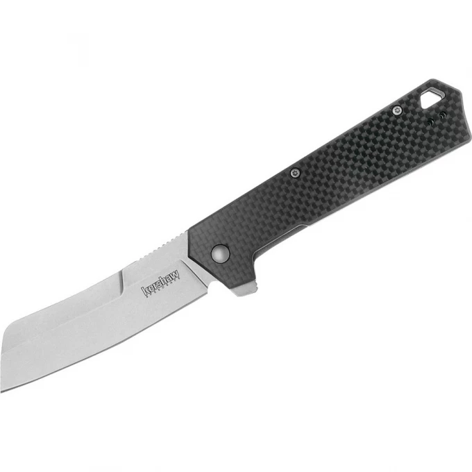 Нож KERSHAW RIB K1372. Купить на Официальном Сайте KERSHAW в России.