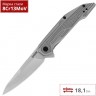 Нож KERSHAW TERRAN K2080