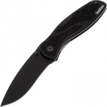 Складной нож KERSHAW BLUR K1670USA