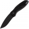 Складной нож KERSHAW BLUR K1670USA