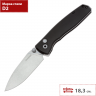 Складной нож KERSHAW KINDRED 2053 K2053