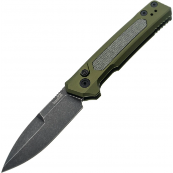 Складной нож KERSHAW LAUNCH 22