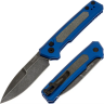 Складной нож KERSHAW LAUNCH 22 K7205BLUBW