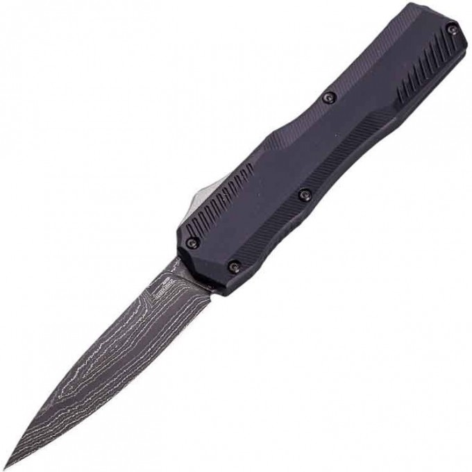 Складной нож KERSHAW LIVEWIRE 9000DAM K9000DAM