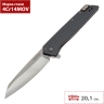 Складной нож KERSHAW MISDIRECT XL K1441