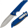 Складной нож KERSHAW SKYLINE FACTORY SECOND K1760BLSW