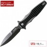 Нож KERSHAW 1559 DECIMUS K1559