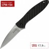 Нож KERSHAW 1660CF LEEK K1660CF