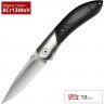 Нож KERSHAW 3160 CROWN K3160