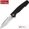 Нож KERSHAW 3460 WESTIN K3460